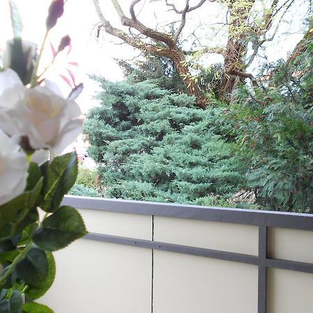Apartments Hofgarten เรเกนส์บวร์ก ห้อง รูปภาพ