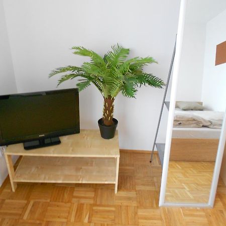 Apartments Hofgarten เรเกนส์บวร์ก ห้อง รูปภาพ