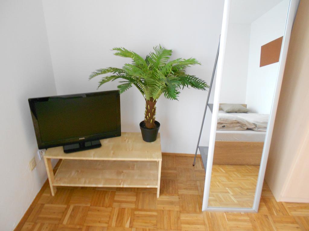 Apartments Hofgarten เรเกนส์บวร์ก ห้อง รูปภาพ