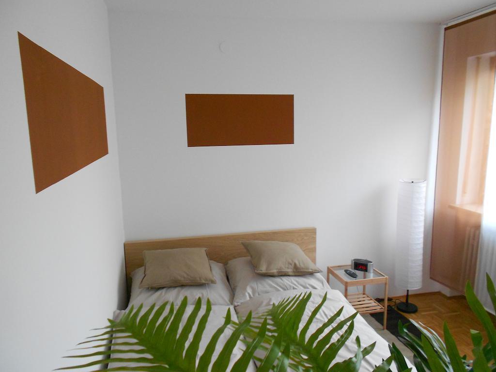 Apartments Hofgarten เรเกนส์บวร์ก ห้อง รูปภาพ
